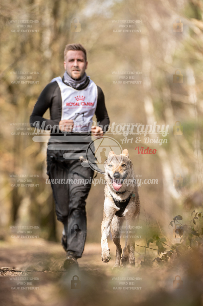 SPA_2023_SAM_CCL-190 | PayLife