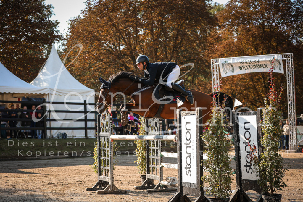 17.SoSpM200035 | Leoni Ertmer Photography - Realisiert mit Pictrs.com