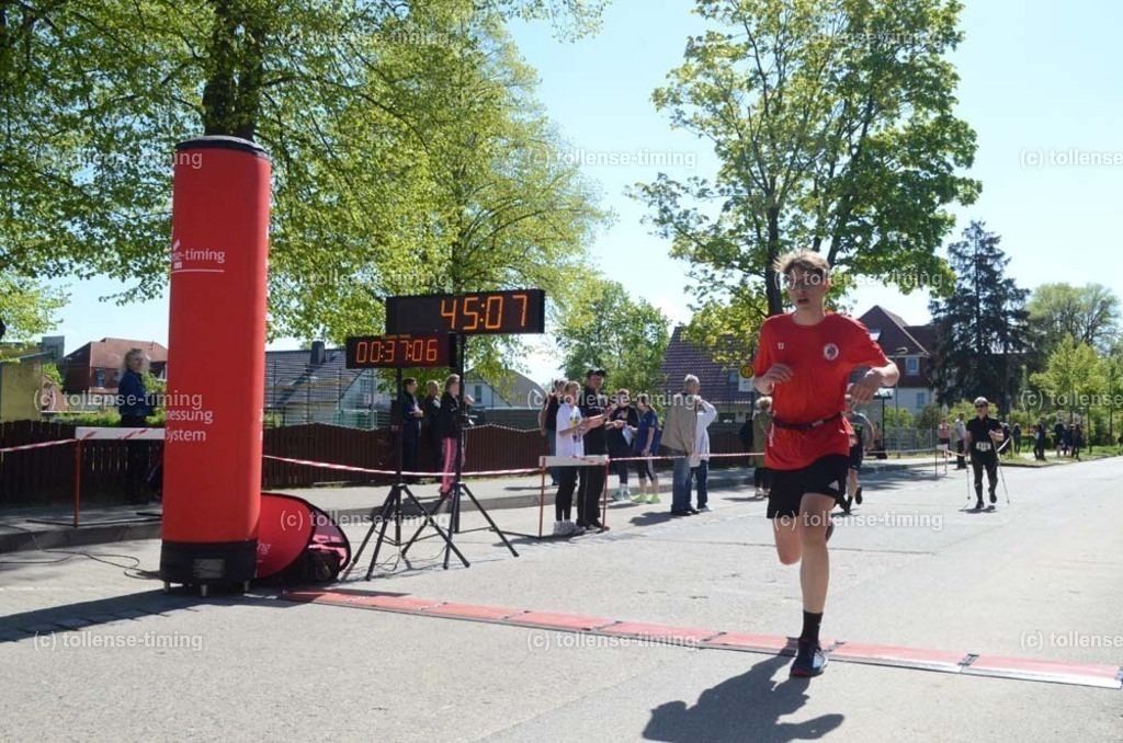 TTT_5876 | Foto | tollense-timing - Realisiert mit Pictrs.com