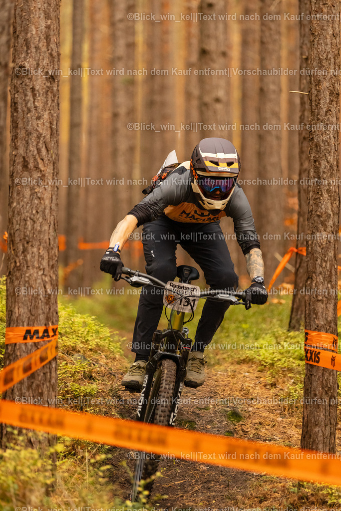 E68A3072 | blick_win_kel