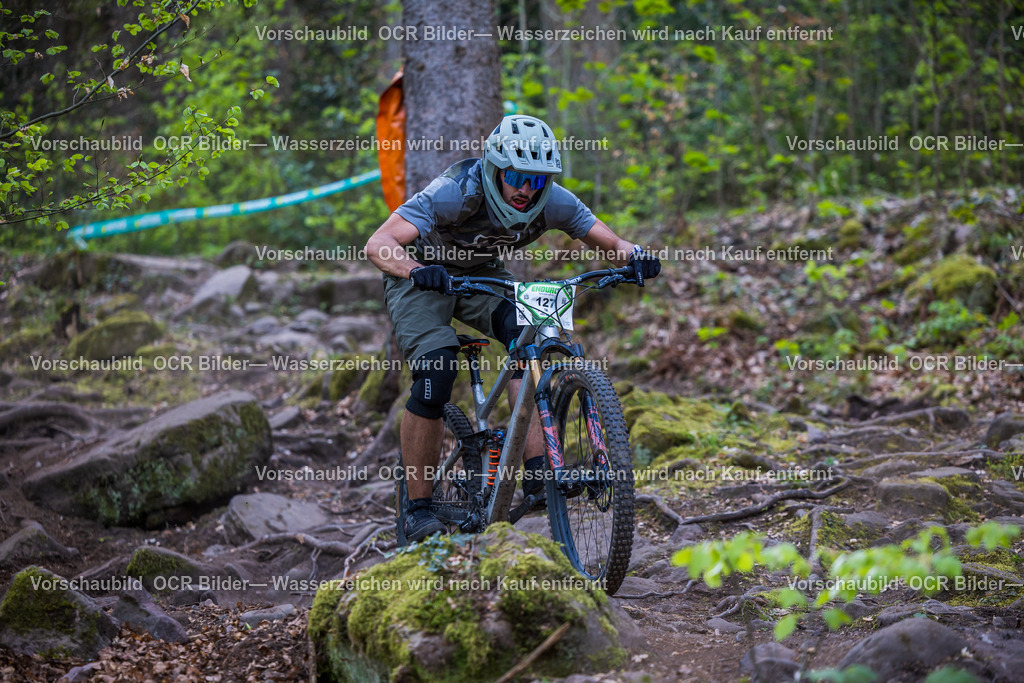 E1 Bad Wildbad 2024 Sonntag R3-0475 | OCR Bilder Fotograf Eisenach Michael Schröder