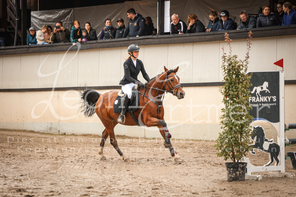 11_1.SaSpA00267 | Leoni Ertmer Photography - Realisiert mit Pictrs.com