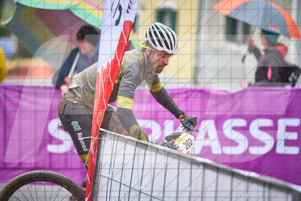 33. KTM Kamptal Trophy | 29.03.2025: 33. KTM Kamptal Trophy in Zöbing, Niederösterreich, ÖsterreichFoto: © 2025 Martin Bihounek / martinbihounek.comInsta: @martinbihounekcomFB: @martinbihounekphotography