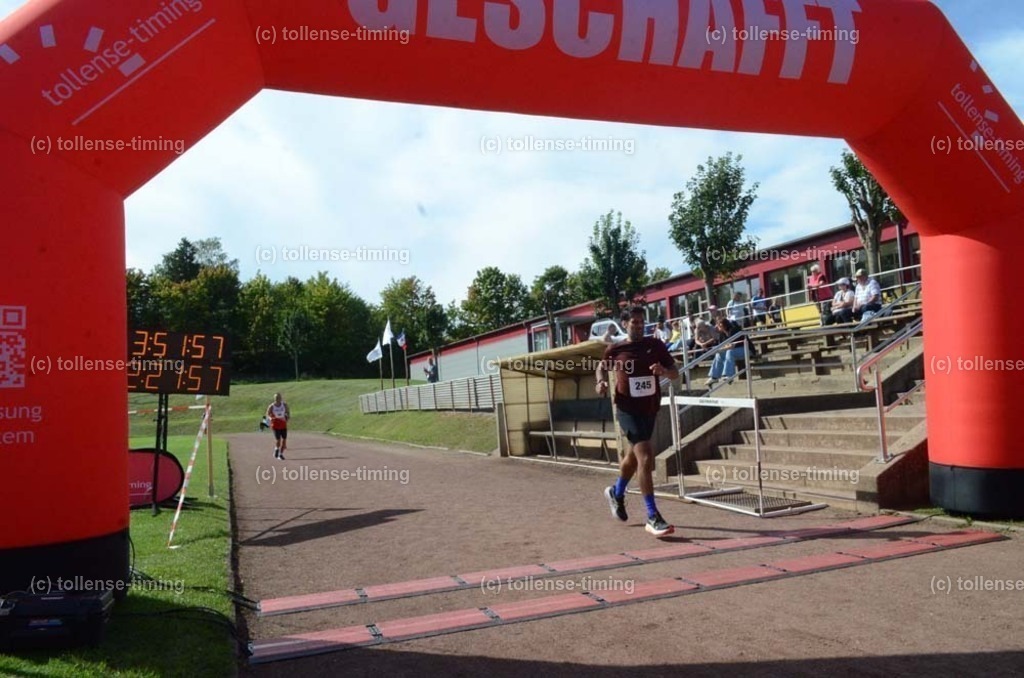 TTT_3594 | Foto | tollense-timing - Realisiert mit Pictrs.com