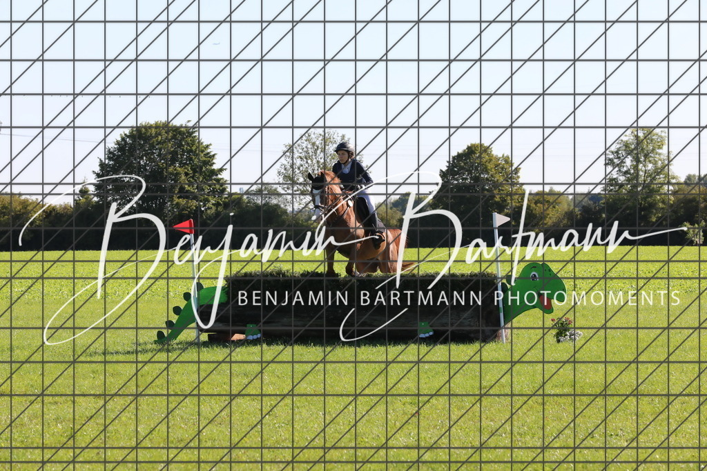 AZ2A9342 | Benjamin Bartmann Photomoments