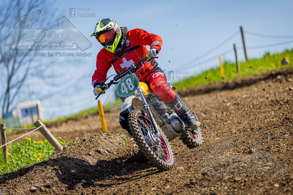 070A4952 | Motocross-Wohlen SAM EeaA-Entertainment Motor-Journal Freiamt Aargau Motocross-Event Midland Allianz Yamaha Motocross-Fotografie MX