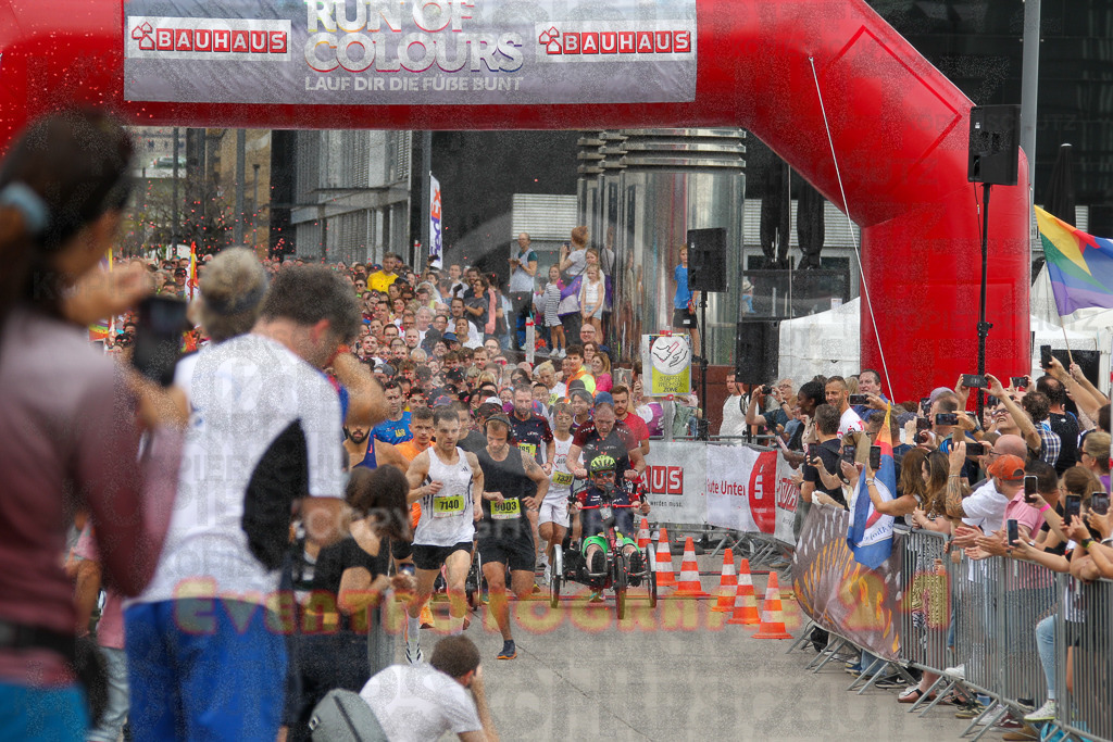 250920_1300_EV4_4968 | Sportfotografie im Rhein-Sieg Kreis, Köln, Bonn, NRW, Rheinland Pfalz, Hessen, etc. Unser Tätigkeitsfeld umfasst den Laufsport vom Volkslauf über den Marathon, Duathlon, Triathon bis zum Ultralauf wie Kölnpfad Ultra oder Schindertrail.