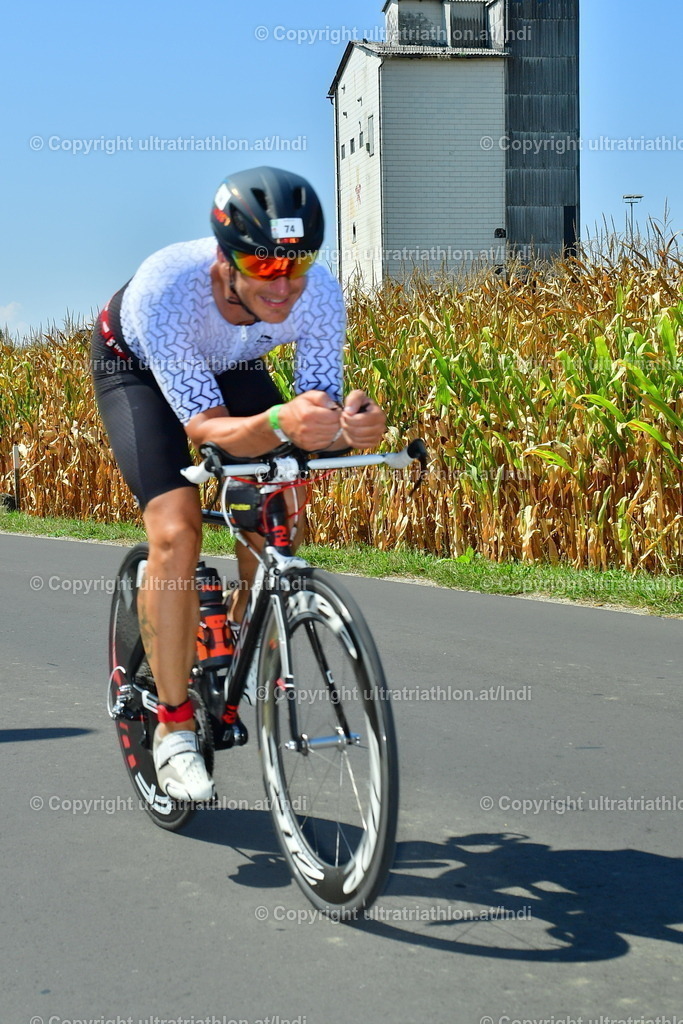 DSC_2939 | ultratriathlon