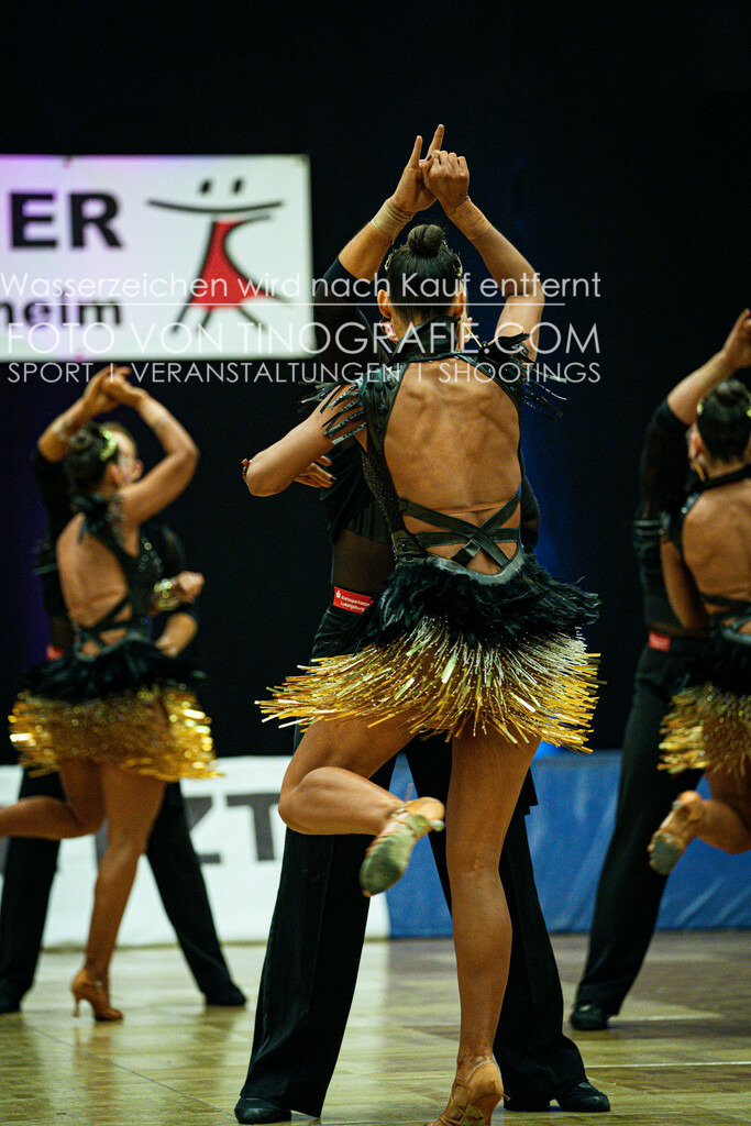 1BuLi_Lafo_Ludwigsburg-12 | (c) TINOGRAFIE.COM