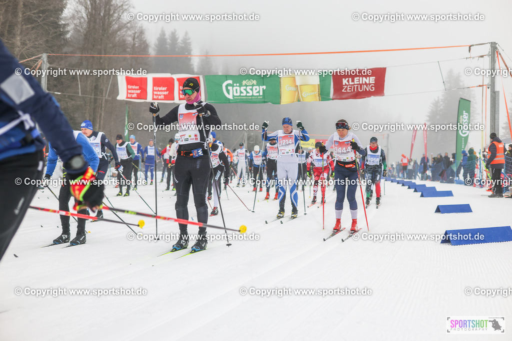 SZI_7576 | Dolomitenlauf 2026 #dolomitenlauf_lienz #dolomitenlauf #worldloppet #dolomitensport #obertilliach #yourpictrs #sportshot_your_pictrs