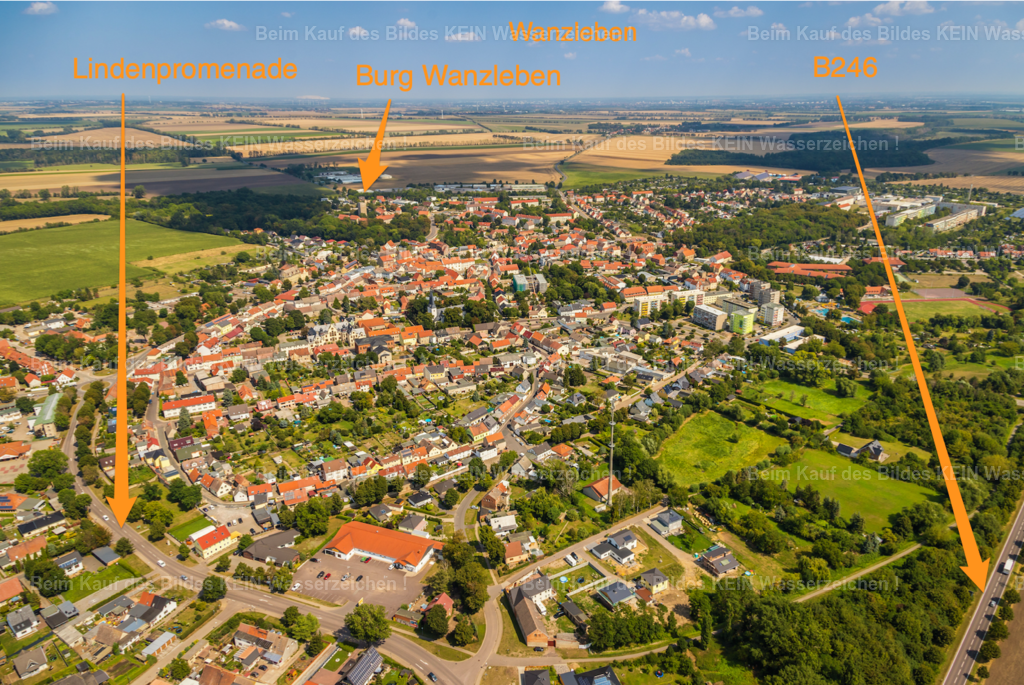 Wanzleben_mit_Verortung_0379 | Wanzleben - Realisiert mit Pictrs.com