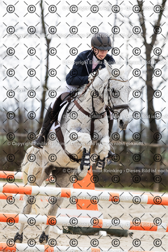 CL5A3975 | Emilia Reinking Fotografie - Realisiert mit Pictrs.com