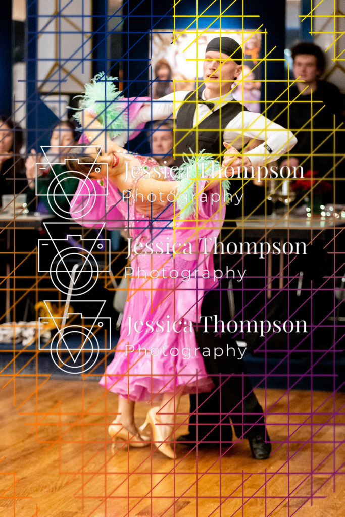 IMG_7208 | jessicathompsonphotography - Realisiert mit Pictrs.com