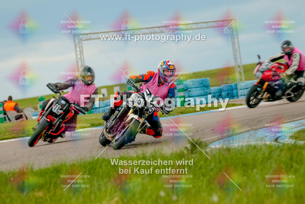 _7D21499 | Hier findet Ihr Bilder von Touristenfahrten auf der Nürburgring Nordschleife oder von anderen Veranstaltungen die ich besucht habe. Viel Spass beim Durch Schauen 