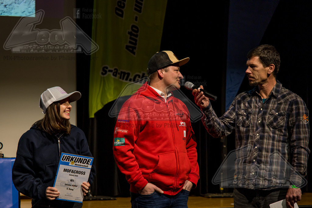 077A0977 | EeaA-Entertainment fotografiert für den SAM - Schweizerischer Auto- und Motorradfahrer-Verband und das Motor Journal in der Sparte Motocross, MX Photographie, Schweiz, SAM, MXRS, Swiss MX Network, Motocross Fotografie, MX Fotografie, Fotograf, Photographi