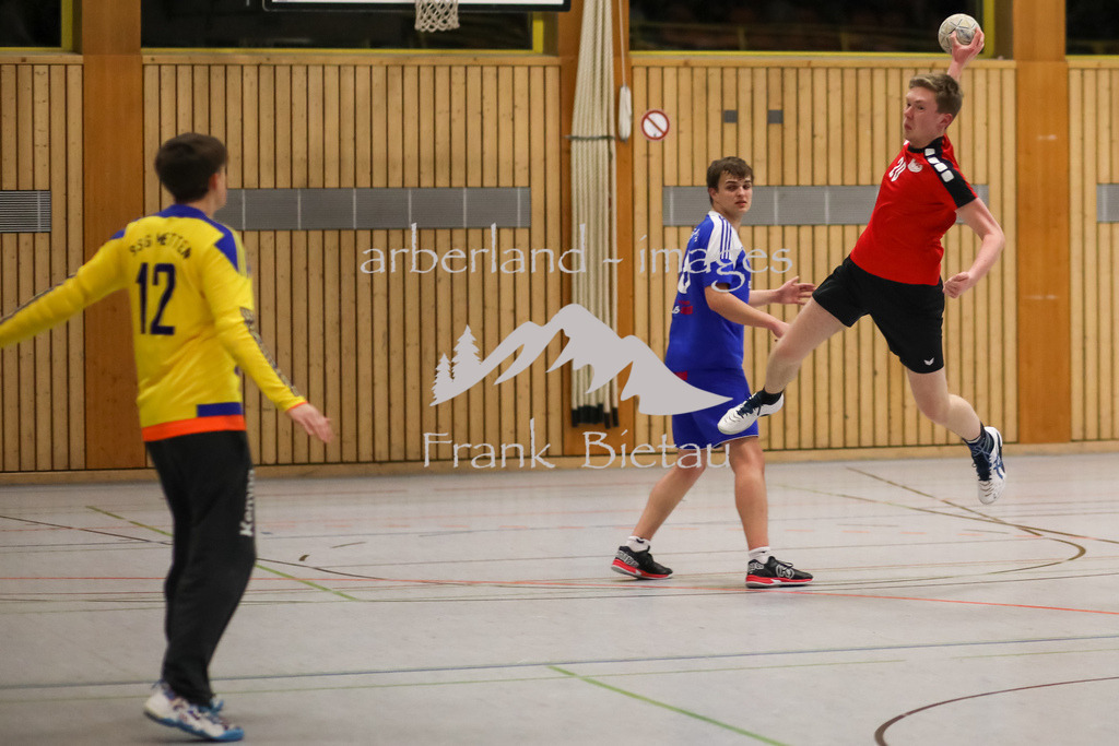 OE7A0832 | #20, Maximilian Gaschler