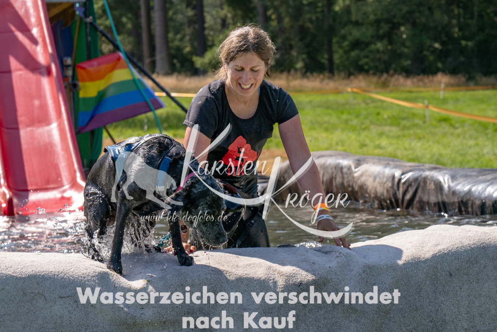 1220_ZZ91693 | kk-dogfotos
