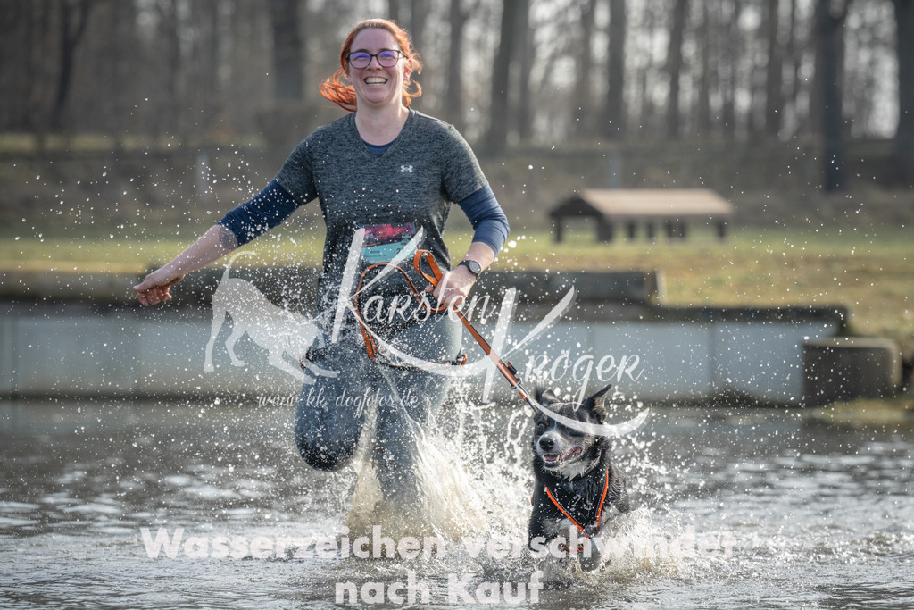 1052_ZZ90427 | kk-dogfotos