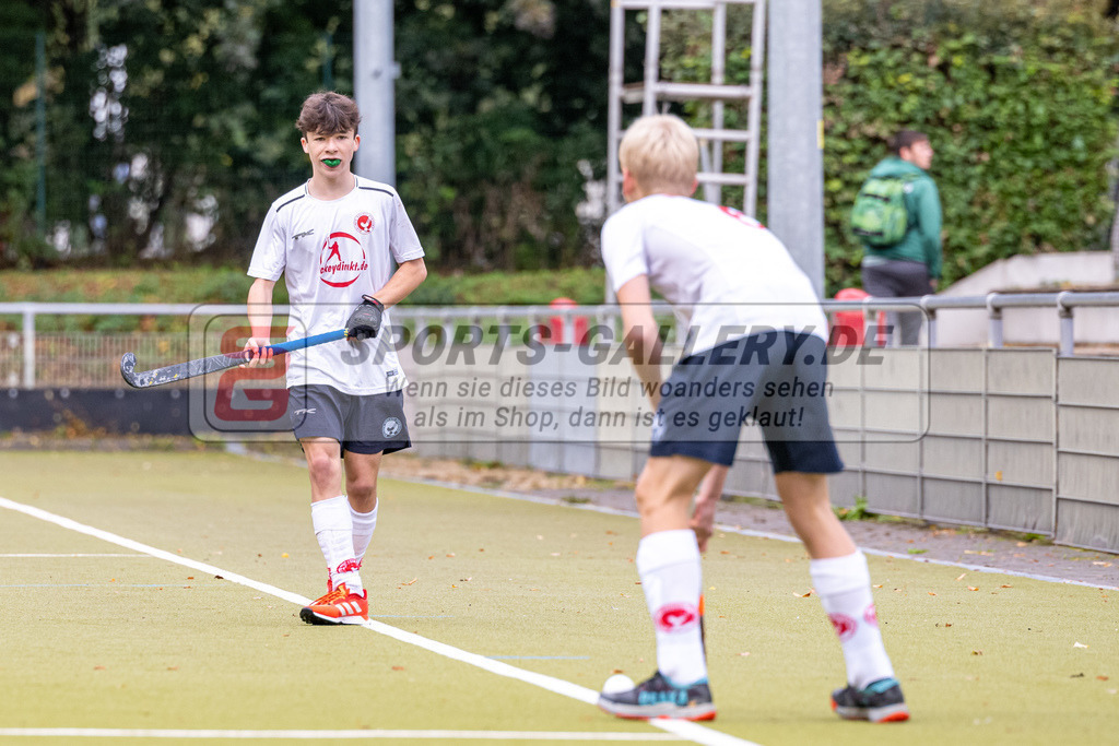 SFE_20221002_0040 | Hockey,Sport,Fieldhockey,1.Bundesliga,2.Bundesliga,Sportfotografie,Shop,Sportphotography,Feldhockey,Hockeyliga