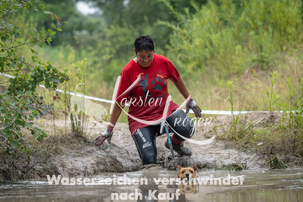 1021_ZZ93552 | kk-dogfotos