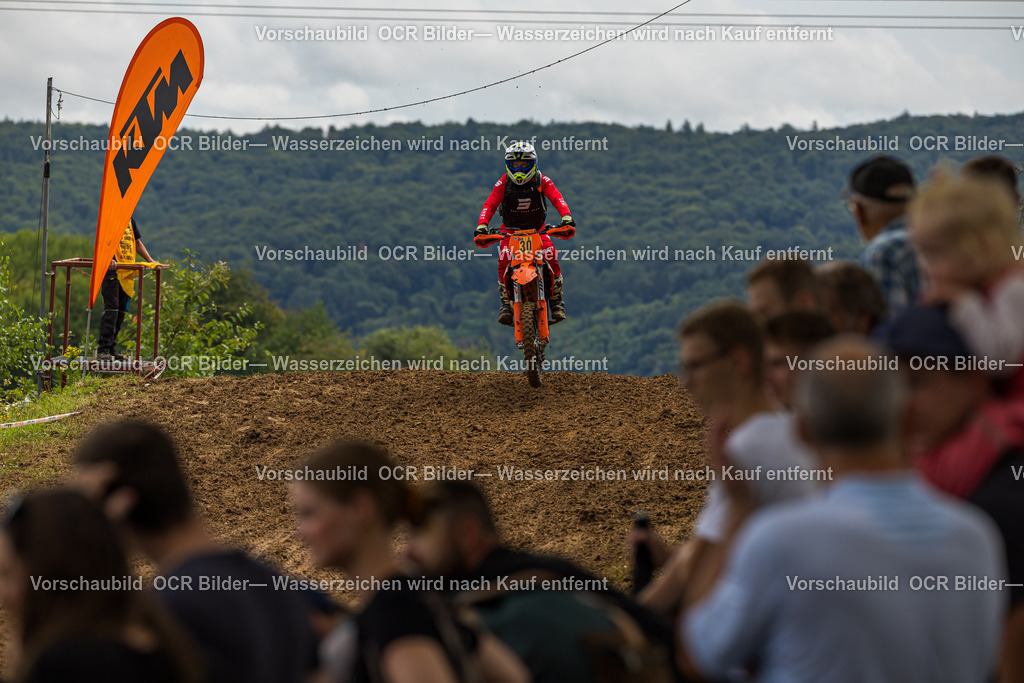 GCC Goldbach Samstag R3-5177 | OCR Bilder Fotograf Eisenach Michael Schröder
