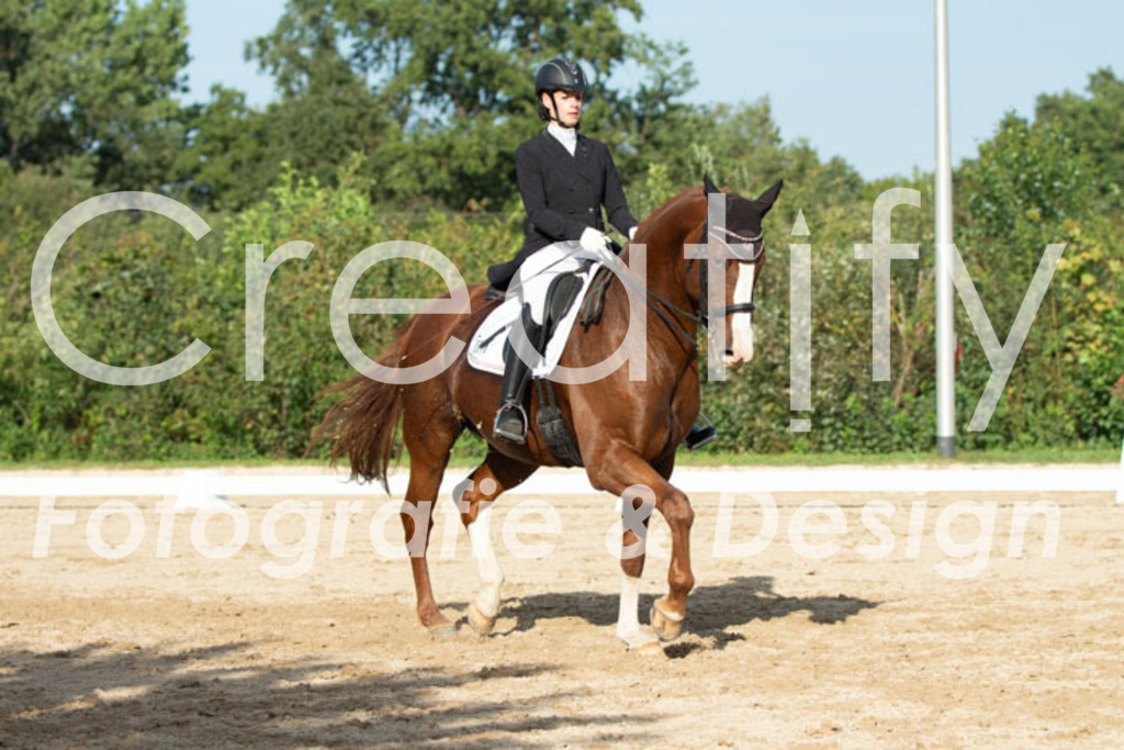 IMG_4880 | Creatify Fotografie