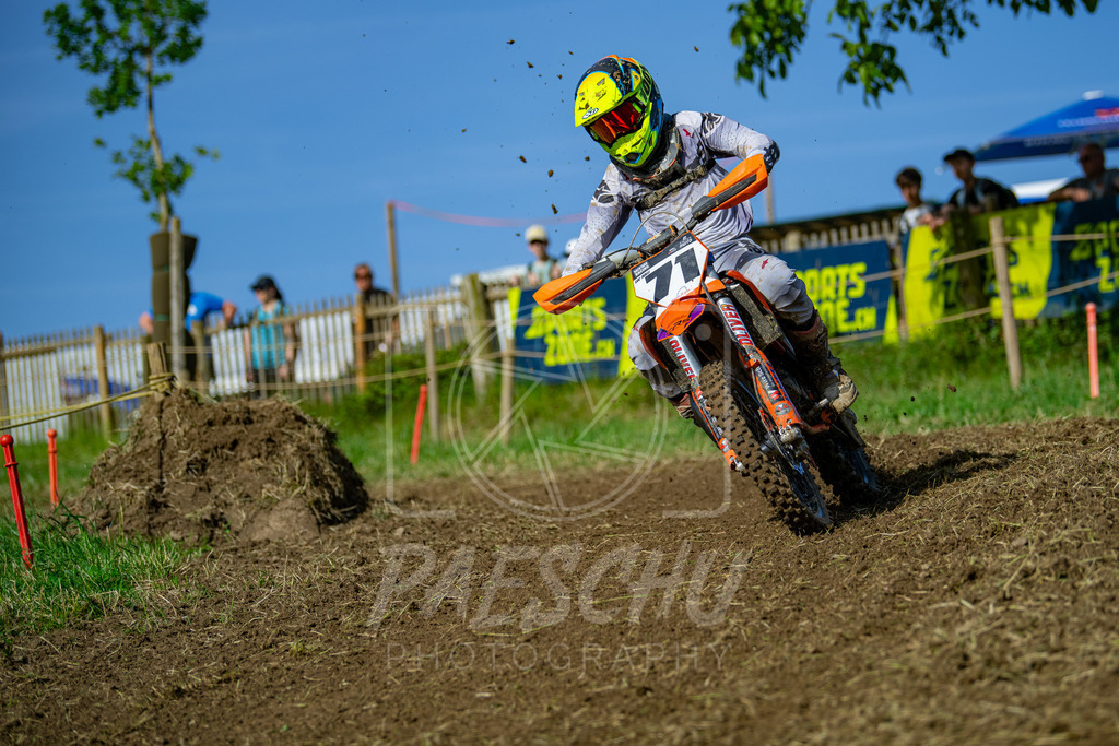85 er (264) | Paeschuphoto Shop - Wer nicht sucht der auch nicht findet.Ob Motocrossbilder oder von einem besuchtem Spiel, Hauptsache Action. - Realisiert mit Pictrs.com