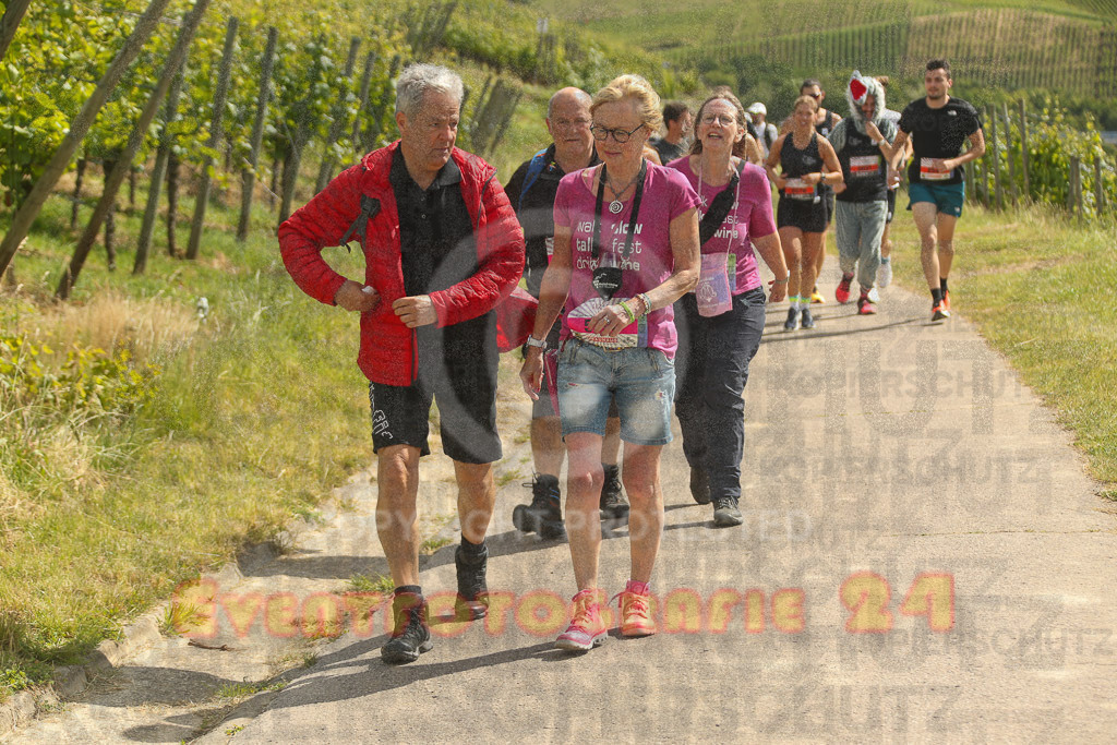 240615_1047_EX2_6119 | Eventfotografie 24Sport- und Eventfotografie