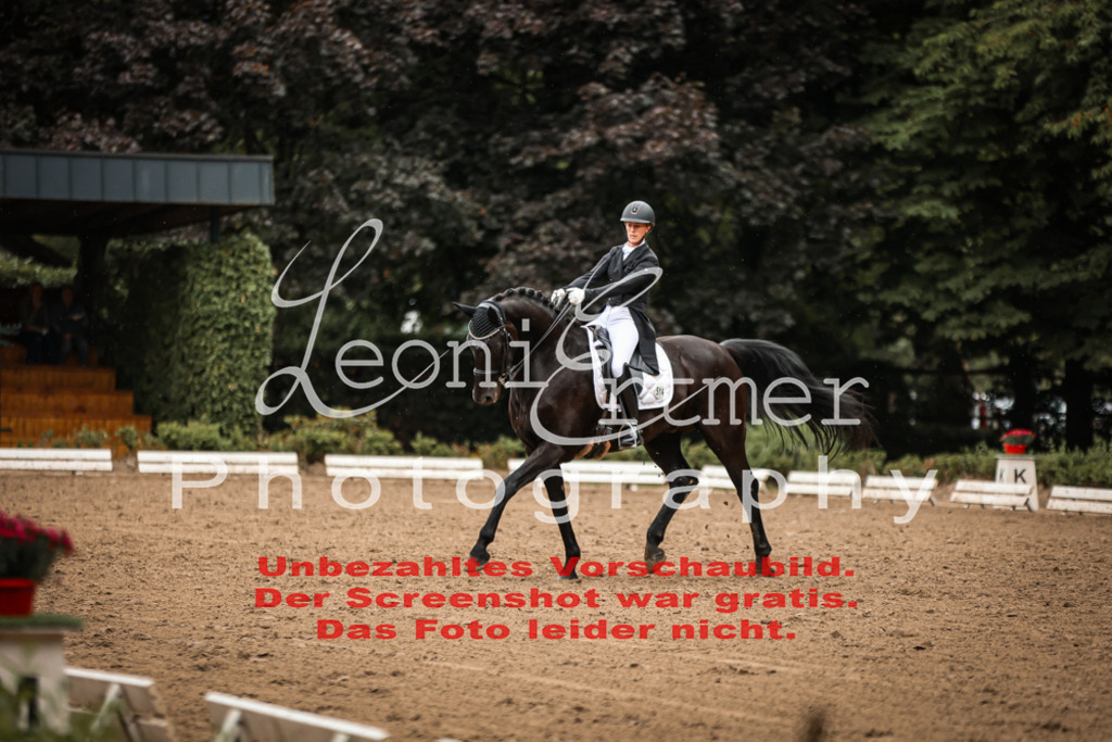 12.SaDrRS00403 | Leoni Ertmer Photography - Realisiert mit Pictrs.com