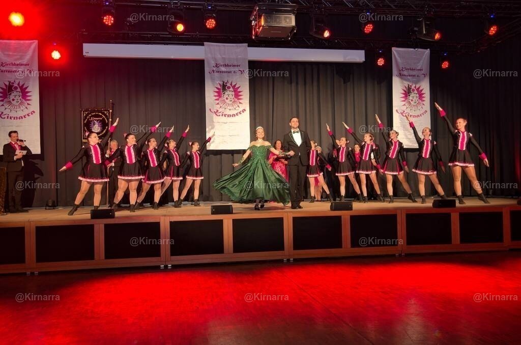 IMGP8583 | Kirnarra-Fotos - Realisiert mit Pictrs.com