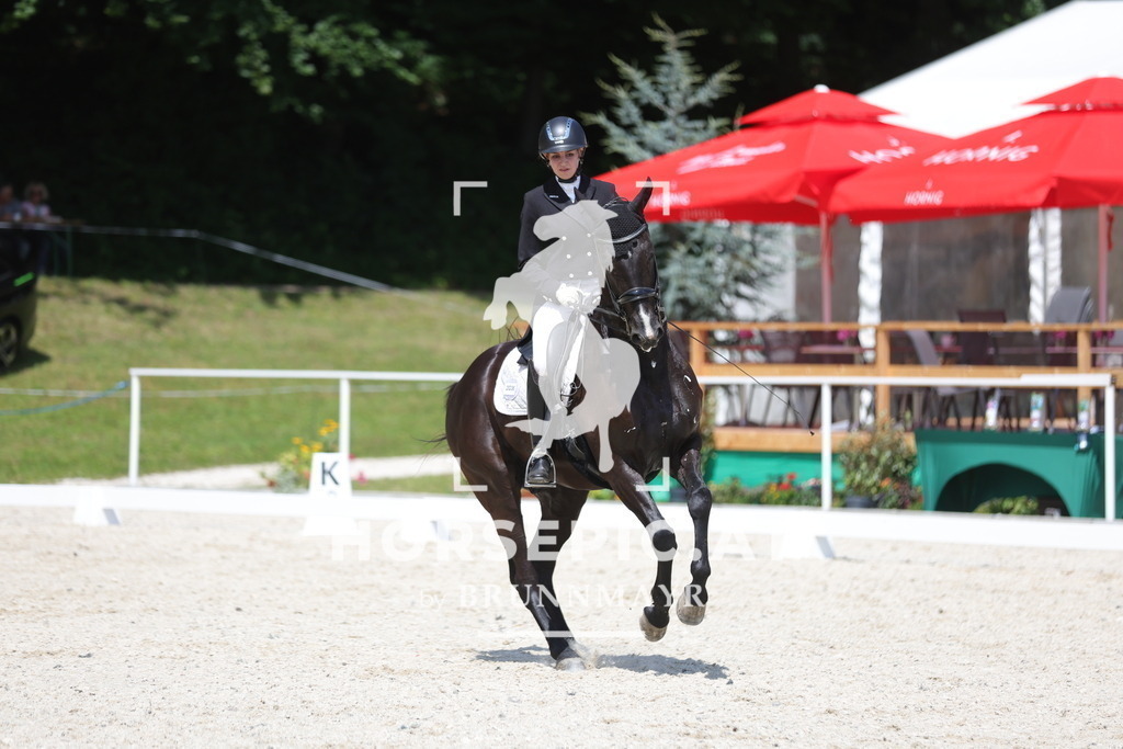 0P6A6534 | Willkommen bei Brunnmayr - Design & Fotografie – Ihrem Spezialisten für Reitturniere und Pferdeveranstaltungen in Oberösterreich, Salzburg und Bayern! Seit über 17 Jahren sind wir leidenschaftlich dabei.