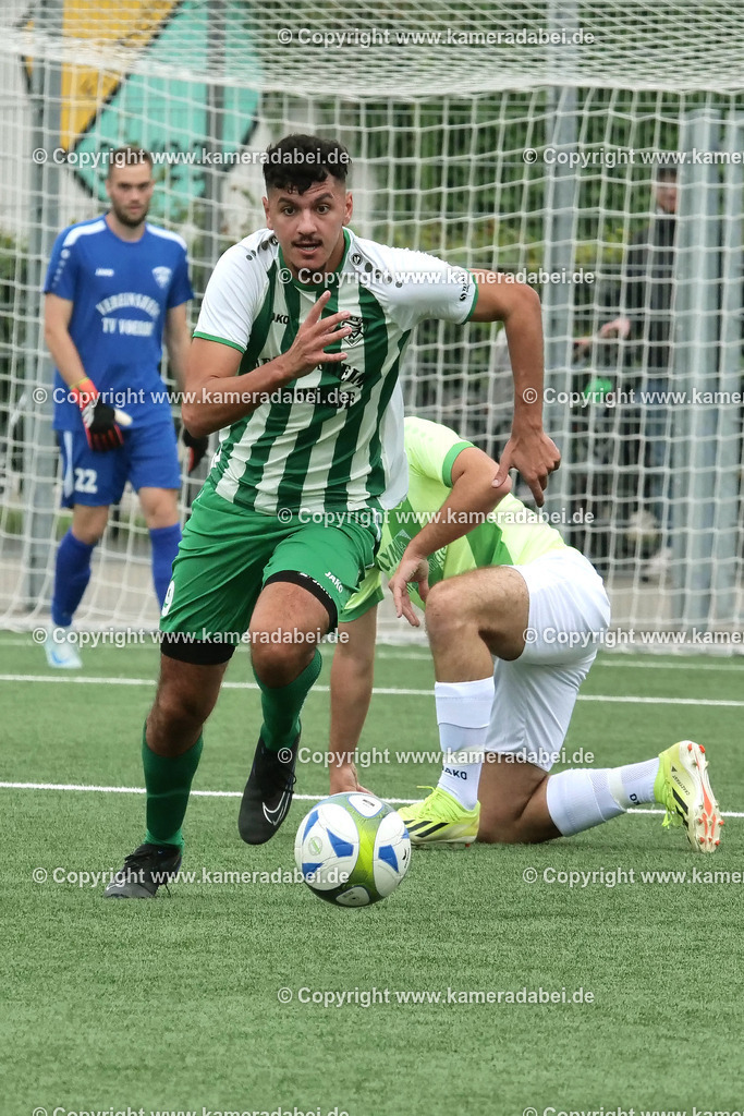 Fußball : Bezirksliga : SV 08/29 Friedrichsfeld - TV Voerde am 15.09.2024 | Fußball : Bezirksliga : SV 08/29 Friedrichsfeld - TV Voerde am 15.09.2024 - Realisiert mit Pictrs.com