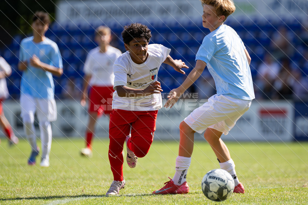 20250830_Picselweb-Fotografie_1R3_1063 | Dein Fotograf aus dem Landkreis Stade für Sport und Events - Realisiert mit Pictrs.com