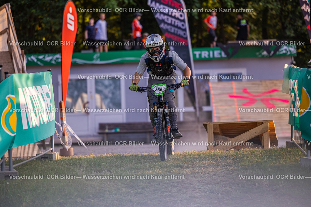 Enduro One Trieb Samstag R6-2773 | OCR Bilder Fotograf Eisenach Michael Schröder