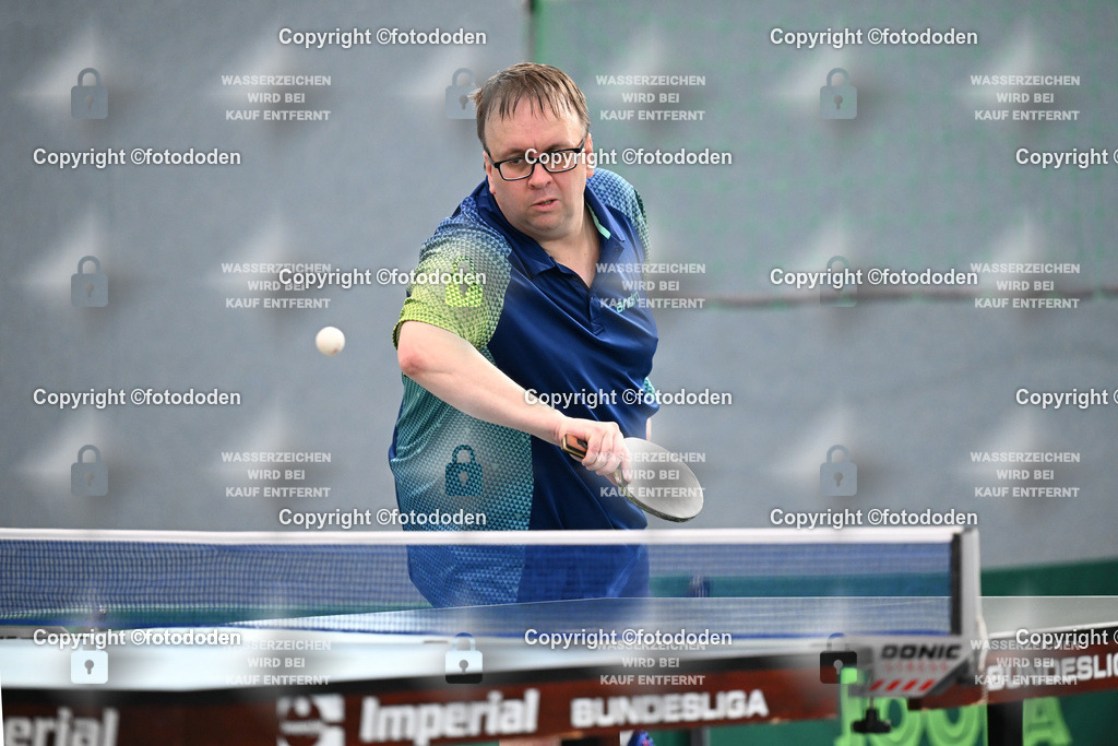 DSC_6637 | Michael Saathoff / TTG Nord Holtriem 