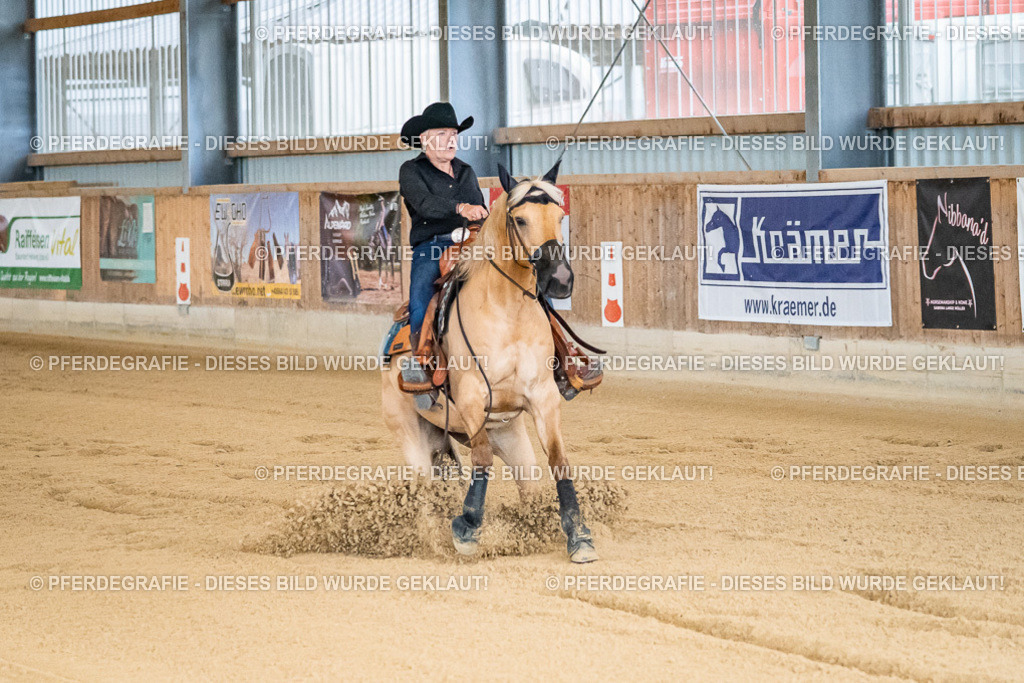 DSC08501 | Pferdegrafie