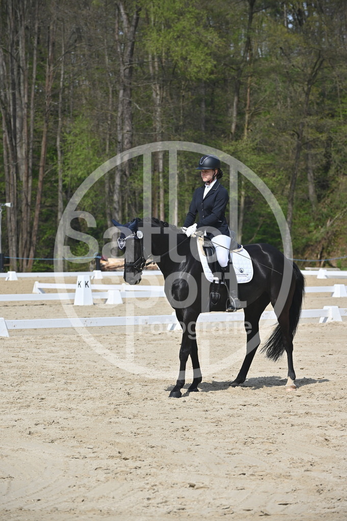 DSC_1097 | sattelsport - Realisiert mit Pictrs.com