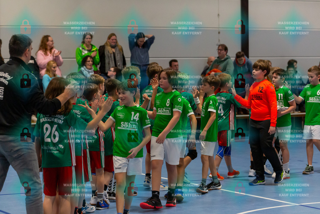 _HP_3109_3000o | HetPix, HetPix Fotodesign, Fotografie, Fotodesign, Webshop, Motorsport, American Football, Event, Events, Onlineshop, Sportfotografie, Polch, Motorsportfotografie, Eventfotografie