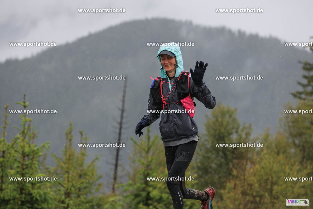 007A2776 | Rund um das Thema Sport-Event-Fotografie & individuelle Teilnehmerfotos. Jeder Teilnehmer wird fotografiert.