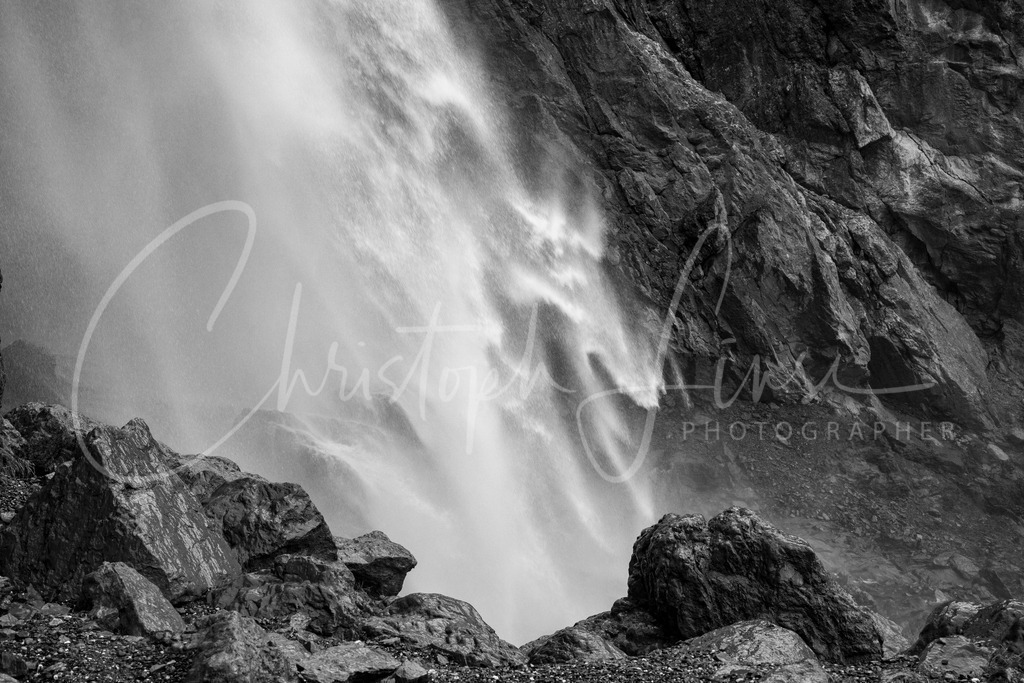 _MG_1997 | Landschaftsfotografie Akt nude landsape fotografie - Realisiert mit Pictrs.com