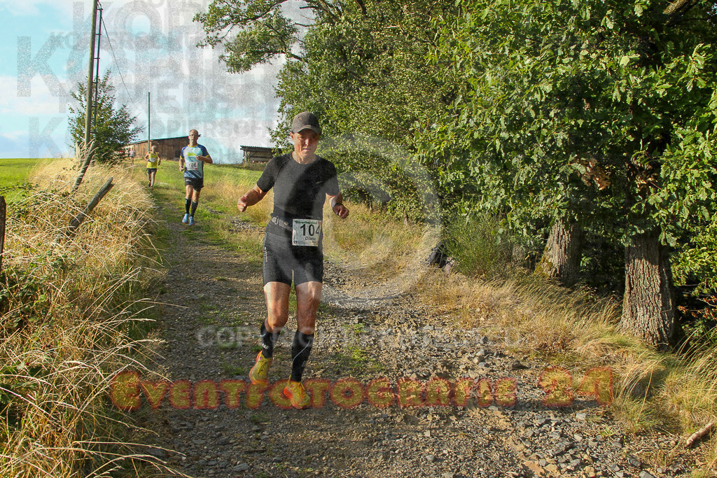 250801_1908_EV4_8124 | Sportfotografie im Rhein-Sieg Kreis, Köln, Bonn, NRW, Rheinland Pfalz, Hessen, etc. Unser Tätigkeitsfeld umfasst den Laufsport vom Volkslauf über den Marathon, Duathlon, Triathon bis zum Ultralauf wie Kölnpfad Ultra oder Schindertrail.