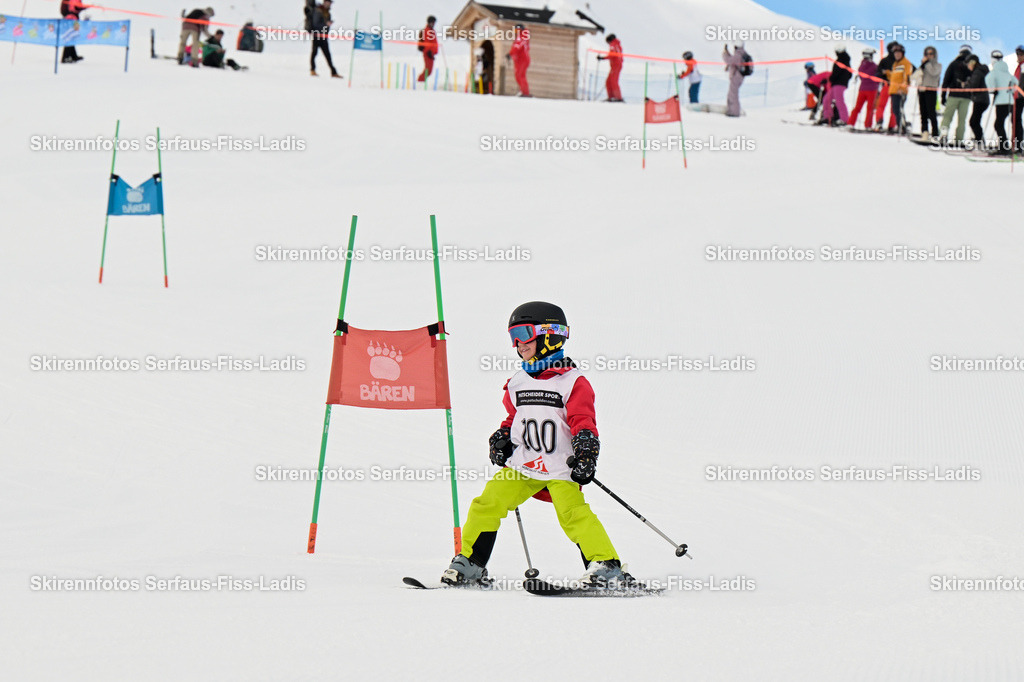 SRS_03.04.2026_0712 | SRS_03.04.2026_0712 - Realisiert mit Pictrs.com