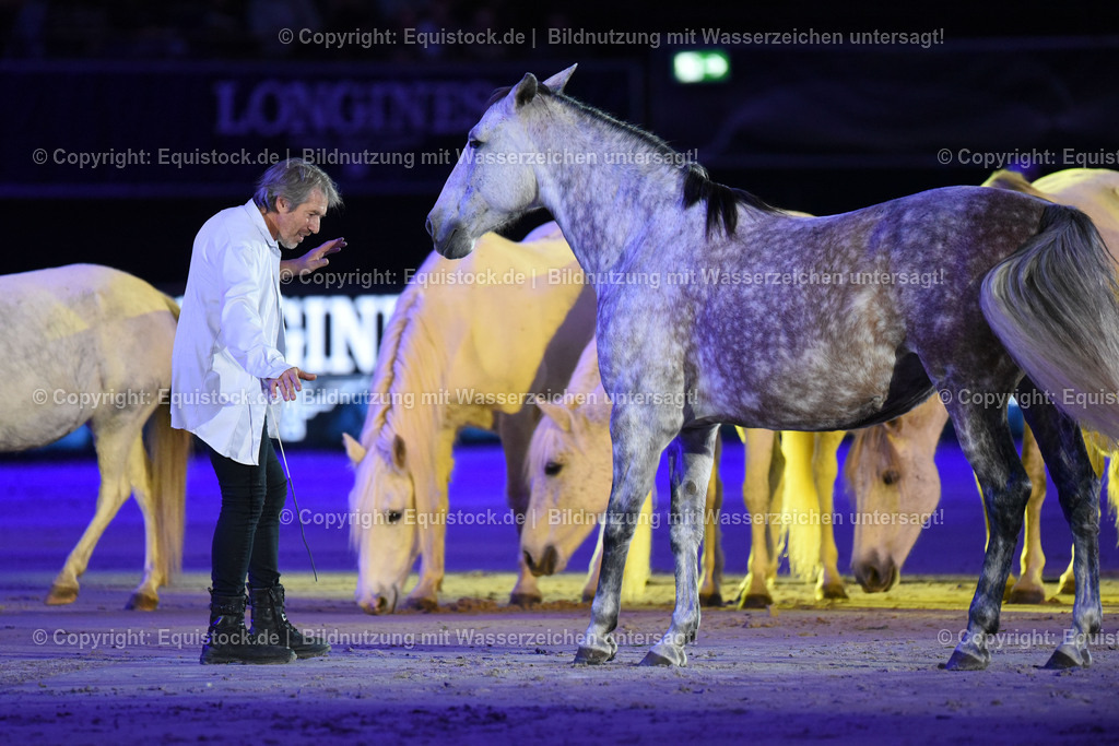 20231115_Show-Jean-Francois-Pignon_0037_TOMsPiC | Foto: Thomas Hartig