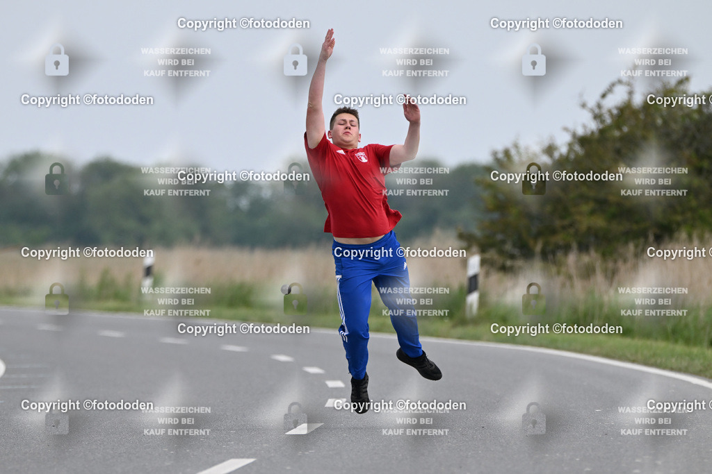 DSC_3791 | Lars Fähnders / Ardorf/WTM