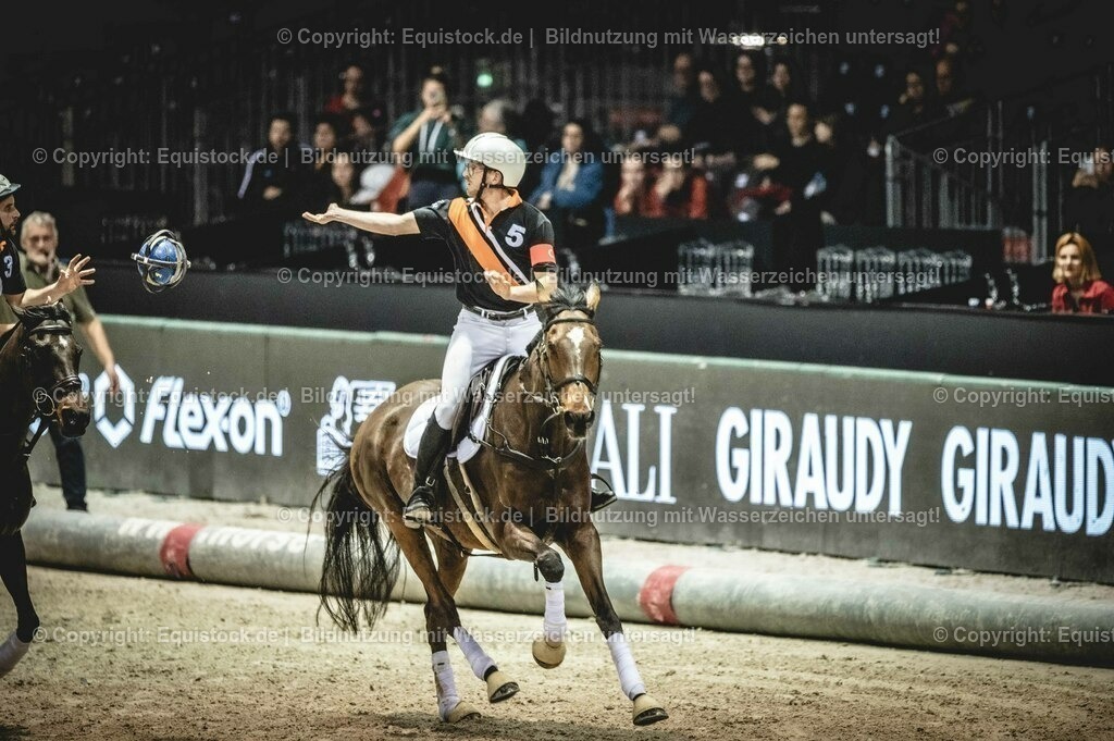 20240202_Horseball_0007 | Foto: Thomas Hartig