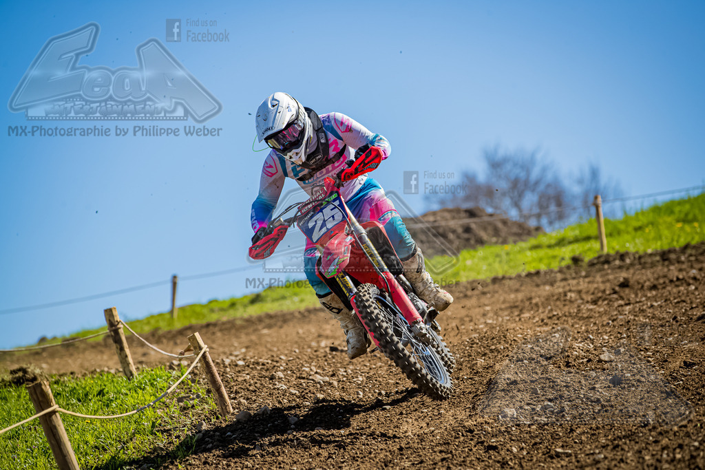 _S7I1181 | EeaA-Entertainment fotografiert für den SAM - Schweizerischer Auto- und Motorradfahrer-Verband und das Motor Journal in der Sparte Motocross, MX Photographie, Schweiz, SAM, MXRS, Swiss MX Network, Motocross Fotografie, MX Fotografie, Fotograf, Photographi