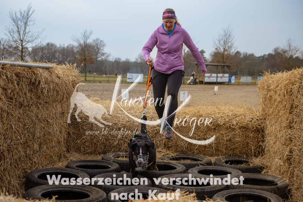 0911_ZZ97137 | kk-dogfotos