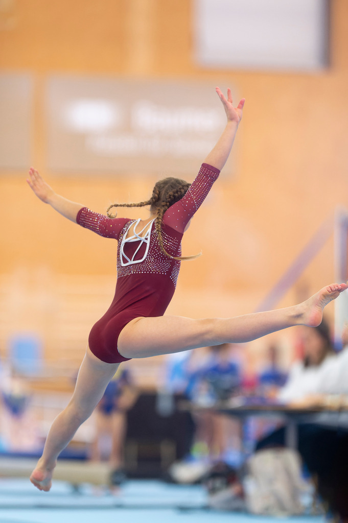 _D4S8813_DxO-1 | photoluigi