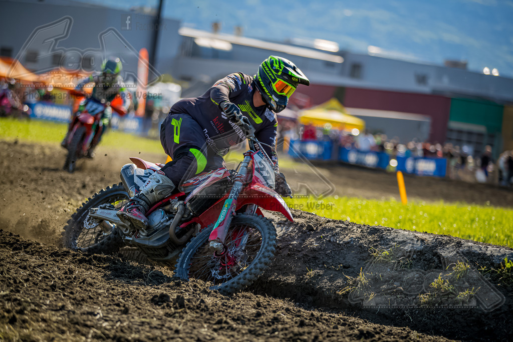 AS7I7842 | EeaA-Entertainment fotografiert für den SAM - Schweizerischer Auto- und Motorradfahrer-Verband und das Motor Journal in der Sparte Motocross, MX Photographie, Schweiz, SAM, MXRS, Swiss MX Network, Motocross Fotografie, MX Fotografie, Fotograf, Photographi