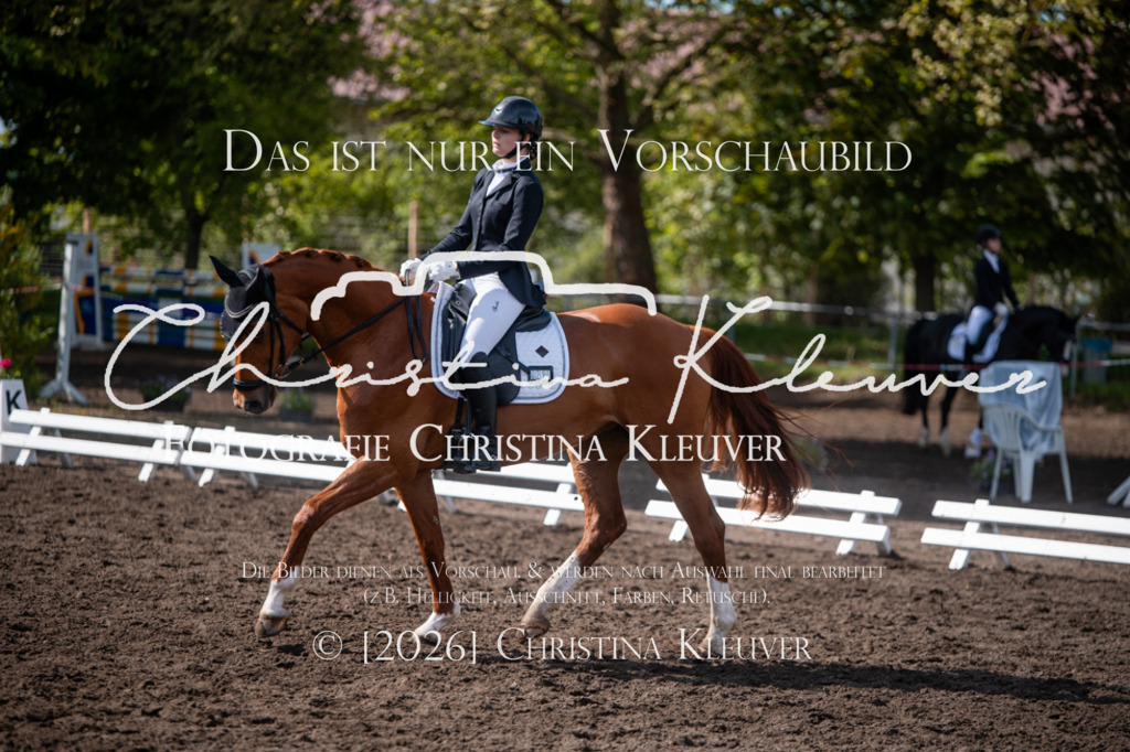 DSC_9265 | Christina-Kleuver